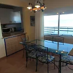 Apartment In Marbella First Line Beach Apto. 12-6